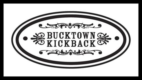 WWM logo-bucktown-kickback-b